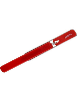 Στυλό Retro SNY-MB-R Red Snappy