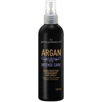 GA.MA Argan Intense Care Spray Μαλλιών για Επανόρθωση 125ml