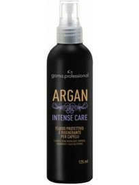 GA.MA Argan Intense Care Spray Μαλλιών για Επανόρθωση 125ml