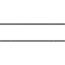 Iiyama Mounting kit Accesory for 105" Display MD-ADAP001