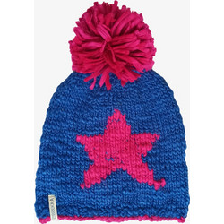BREKKA Men Comix Pon Beanie - RYL - BRF14K588-RYL