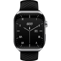 QCY GS2 S5 Black