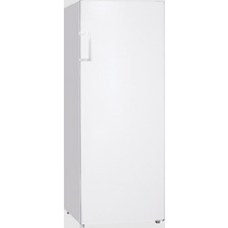 Philco PUF-210N Όρθιος Καταψύκτης 180lt