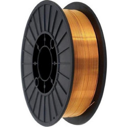 Helix Σύρμα Ηλεκτροσυγκόλλησης GAS 0.8mm 5kg 75900083