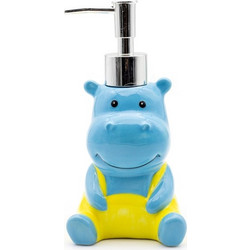 RAVENNA Dispenser Hippo 260ml