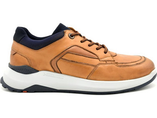 Lloyd Ανδρικά Sneakers Ταμπά 22-555-12