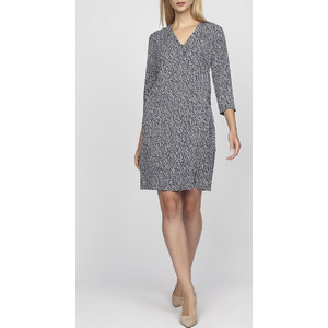 Gant Φόρεμα Μπλε 4501013 Gant Φόρεμα Μπλε 4501013