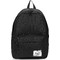 Herschel Classic XL 11546-00001 Σακίδιο Πλάτης 30lt Μαύρο