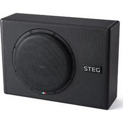 Steg ST10P