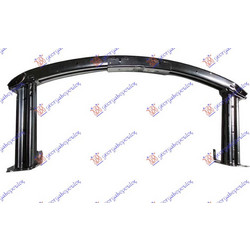 Τραβερσα Προφυλακτηρα Εμπρος Renault Espace 15- - 675003840