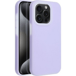 Θήκη κινητού Forcell Candy for iPhone 12 Purple