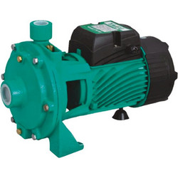 Leo Group Guda 2TCP25/160A