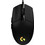 Logitech G102 Lightsync Ενσύρματο Gaming Ποντίκι RGB 8000 DPI Black