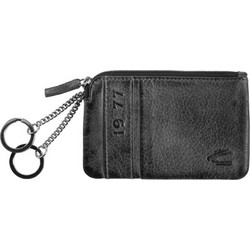 CAMEL ACTIVE ΚΛΕΙΔΟΘΗΚΗ MELBOURNEBLACK 247-701-60