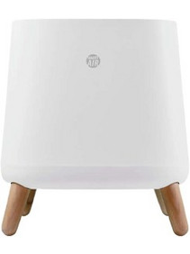 Smart Air Sqair