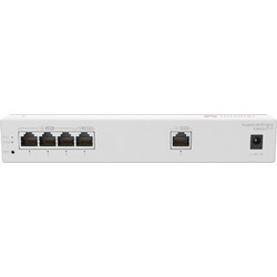 HUAWEI eKitEngine Gateway S380-L4T1T 98012177