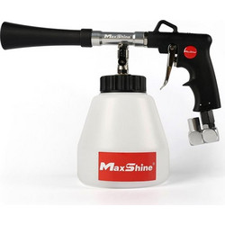 Maxshine Πιστόλι Καθαρισμού Τύπου Tornador 1lt