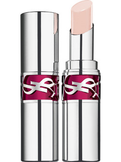 Yves Saint Laurent Rouge Volupte Candy Glaze 2 Healthy Glow Plumper