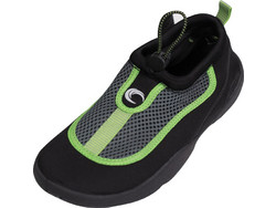 BlueWave Neoprene 61770