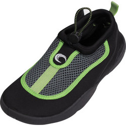 BlueWave Neoprene 61770