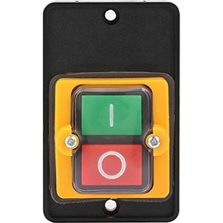 Safety Waterproof Switch Voltage On/Off 220V 380V
