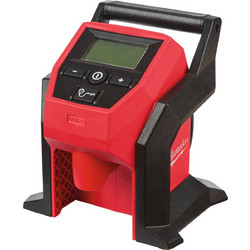 Milwaukee M12 BI-0