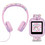 Tikkers TKS02-0003 Kids Bundle Purple