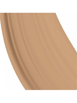 Gerovital Beauty Skin Bronze Beige Liquid Foundation 30ml