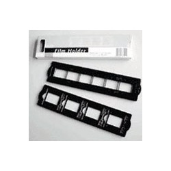 Plustek slide holder and KB holder (replacement)