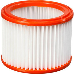 Nilfisk Wet and Dry Filter Multi