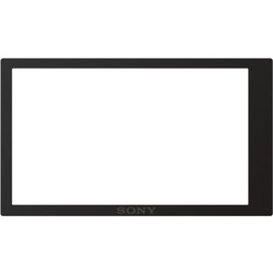 Sony PCK-LM17 Screen Protector