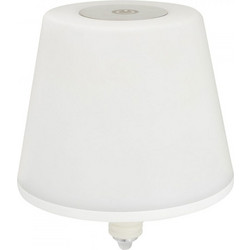 REV LED Bottle Light wireless Lamprusco warmwhite