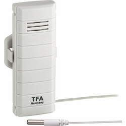 TFA 30.3301.02