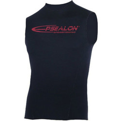 Epsealon Γιλέκο 2.5mm