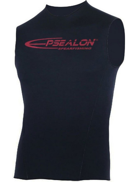 Epsealon Γιλέκο 2.5mm