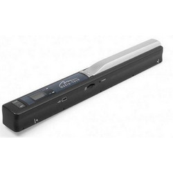 Mediatech MT4090 Scanner Χειρός A4