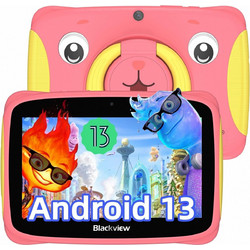 Blackview Tab 3 Kids 7" 32GB