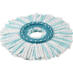 Leifheit CLEAN TWIST Disc Mop