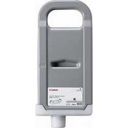 Canon PFI-706 Blue Μελάνι Εκτυπωτή Inkjet 6689B001