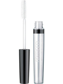 Artdeco Clear Lash and Brow Mascara για Φυσικό Αποτέλεσμα 10ml