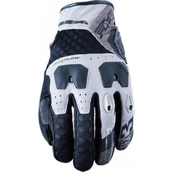 Five TFX3 Airflow Sand / Brown