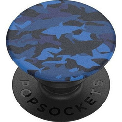 Popsockets PopGrip Deep Sea Dive