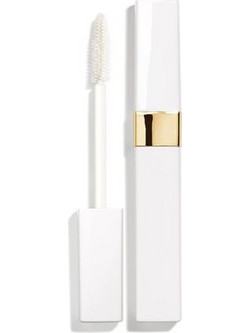 Chanel La Base Mascara Volume & Care Lash Primer 6 g