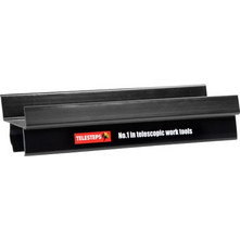 TELESTEPS ΘΗΚΗ ΕΡΓΑΛΕΙΩΝ ΣΚΑΛΟΠΑΤΙΩΝ ΓΙΑ PRIME & COMBI 9202-101