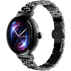 HiFuture Future Aura Black