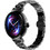 HiFuture Future Aura Black