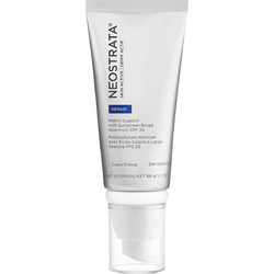 Neostrata Skin Active Matrix Support SPF30 50ml