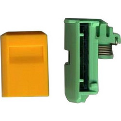 Tape Cutter Brother TC-4