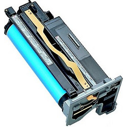 Epson C13S051082 Color Toner