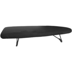 Σιδερώστρα mini, JVD 8661603, 80,0 x 32,0 x10,0 cm